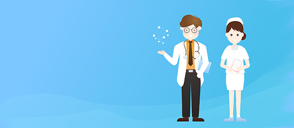 中山東方醫(yī)院正不正規(guī)，中山東方醫(yī)院正規(guī)