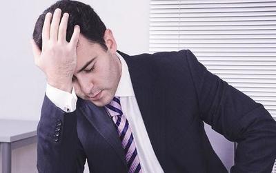 中山東方醫(yī)院