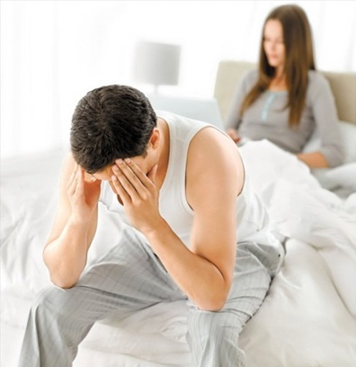 中山東方醫(yī)院