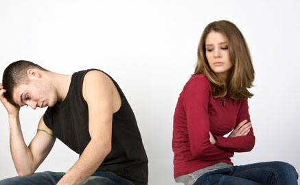 中山東方醫(yī)院