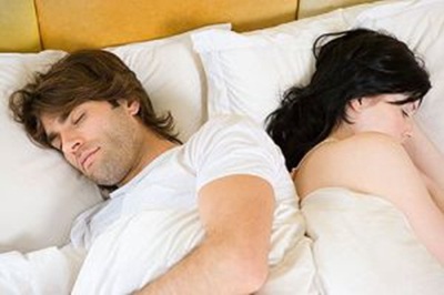 中山東方醫(yī)院