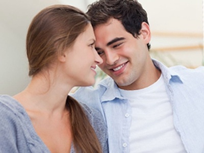 中山東方醫(yī)院